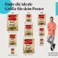 Preview: Guten Morgen: Kaffee! | Postereck 1977 Preview: Guten Morgen: Kaffee! | Postereck 1977