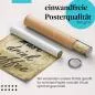 Preview: Guten Morgen: Kaffee! | Postereck 1977 Preview: Guten Morgen: Kaffee! | Postereck 1977
