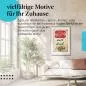 Preview: Guten Morgen: Kaffee! | Postereck 1977 Preview: Guten Morgen: Kaffee! | Postereck 1977