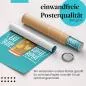 Preview: Coffee to go | Postereck 2771 Preview: Coffee to go | Postereck 2771