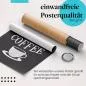 Preview: Kaffee am Tag: Vertreibt… | Postereck 1123 Preview: Kaffee am Tag: Vertreibt… | Postereck 1123