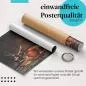 Preview: Kaffeezeit | Postereck 2926 Preview: Kaffeezeit | Postereck 2926
