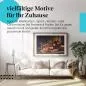 Preview: Kaffeezeit | Postereck 2926 Preview: Kaffeezeit | Postereck 2926