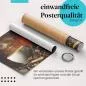 Preview: Kaffee-Aroma | Postereck 2639 Preview: Kaffee-Aroma | Postereck 2639