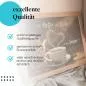 Preview: Kaffeeliebe | Postereck 3935 Preview: Kaffeeliebe | Postereck 3935