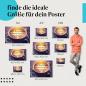 Preview: "Wenn du mir Kaffee bringst..." - Das perfekte Geschenk für deinen Lieblingsmenschen!