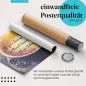 Preview: Kaffeeliebe: Wenn du mir Kaffee…| Postereck 1028 Preview: Kaffeeliebe: Wenn du mir Kaffee…| Postereck 1028