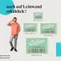 Preview: Kaffee: Immer eine gute Idee! | Postereck 0476 Preview: Kaffee: Immer eine gute Idee! | Postereck 0476