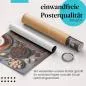 Preview: Kaffee & Schiefertafel | Postereck 1222 Preview: Kaffee & Schiefertafel | Postereck 1222