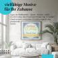 Preview: "Frisch gebrühter Kaffee": Vintage-Poster - Deko für Kaffeeliebhaber.