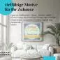 Preview: Kaffeezeit | Postereck 2292 Preview: Kaffeezeit | Postereck 2292