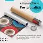 Preview: Kaffeegenuss: Bunte Tassen | Postereck 1948 Preview: Kaffeegenuss: Bunte Tassen | Postereck 1948