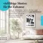 Preview: Kaffee-Liebe: Typografie für Kaffee-Fans | Postereck 1003 Preview: Kaffee-Liebe: Typografie für Kaffee-Fans | Postereck 1003