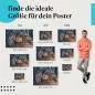 Preview: Gemütlichkeit: Kaffee, Zimt & Schokolade | Postereck 0565 Preview: Gemütlichkeit: Kaffee, Zimt & Schokolade | Postereck 0565