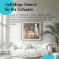 Preview: Kaffeegenuss | Postereck 2322 Preview: Kaffeegenuss | Postereck 2322