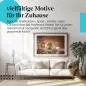 Preview: Kaffeegenuss: Aroma & Tradition | Postereck 0102 Preview: Kaffeegenuss: Aroma & Tradition | Postereck 0102