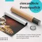 Preview: Dampfender Kaffeegenuss: Morgenritual | Postereck 0106 Preview: Dampfender Kaffeegenuss: Morgenritual | Postereck 0106