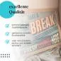 Preview: Take a Break: Kaffeepause | Postereck 1148 Preview: Take a Break: Kaffeepause | Postereck 1148