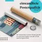 Preview: Take a Break: Kaffeepause | Postereck 1148 Preview: Take a Break: Kaffeepause | Postereck 1148