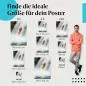 Preview: Kajak-Abenteuer: Wasserfall & Action | Postereck 0184 Preview: Kajak-Abenteuer: Wasserfall & Action | Postereck 0184