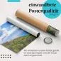 Preview: Kapstadt: Strand & Hafen | Postereck 1498 Preview: Kapstadt: Strand & Hafen | Postereck 1498