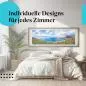 Preview: Kapstadt: Strand & Hafen | Postereck 1498 Preview: Kapstadt: Strand & Hafen | Postereck 1498