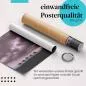 Preview: Kamelkarawane: Dramatischer Himmel | Postereck 1836 Preview: Kamelkarawane: Dramatischer Himmel | Postereck 1836