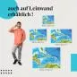 Preview: Karibik-Traum | Postereck 3939 Preview: Karibik-Traum | Postereck 3939