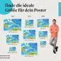 Preview: Karibik-Traum | Postereck 3939 Preview: Karibik-Traum | Postereck 3939