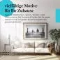 Preview: "Prag im Morgenlicht": Poster - Karlsbrücke & Nebel, mystisch & schön. Preview: "Prag im Morgenlicht": Poster - Karlsbrücke & Nebel, mystisch & schön.
