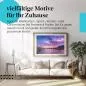 Preview: Leinwandbild "Karlsbrücke": Prag, Sonnenuntergang - romantisch & stimmungsvoll! Preview: Leinwandbild "Karlsbrücke": Prag, Sonnenuntergang - romantisch & stimmungsvoll!