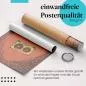 Preview: Kassettenherz | Postereck 2235