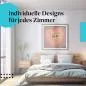 Preview: Kassettenherz | Postereck 2235
