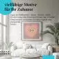 Preview: Kassettenherz | Postereck 2235
