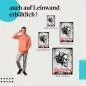 Preview: "Cooler Totenkopf im Graffiti-Stil" Leinwandbild. Finde die ideale Größe für dein Zuhause und setze Akzente mit Kunst! Preview: "Cooler Totenkopf im Graffiti-Stil" Leinwandbild. Finde die ideale Größe für dein Zuhause und setze Akzente mit Kunst!
