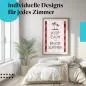 Preview: Schlafzimmer Deko: "Sommer" Poster: Urlaubsfeeling & gute Laune - perfekt fürs Schlafzimmer. Preview: Schlafzimmer Deko: "Sommer" Poster: Urlaubsfeeling & gute Laune - perfekt fürs Schlafzimmer.