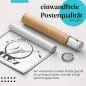 Preview: Keep Calm and Listen to Jazz | Postereck 1013 Preview: Keep Calm and Listen to Jazz | Postereck 1013