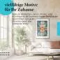 Preview: Leinwandbild "Britische Flagge": "Keep Calm and Say Yes" - Motivation & Optimismus. Preview: Leinwandbild "Britische Flagge": "Keep Calm and Say Yes" - Motivation & Optimismus.