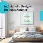 Preview: "Mut zum Ausprobieren": Kunstdruck - Inspiration für neue Herausforderungen im Leben. Preview: "Mut zum Ausprobieren": Kunstdruck - Inspiration für neue Herausforderungen im Leben.