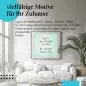 Preview: "Hab keine Angst vor Fehlern": Poster - Ermutigung zum Handeln & Überwinden von Ängsten. Preview: "Hab keine Angst vor Fehlern": Poster - Ermutigung zum Handeln & Überwinden von Ängsten.