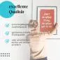 Preview: "Don't be afraid to fail..." - Motivierender Spruch auf rotem Hintergrund. Preview: "Don't be afraid to fail..." - Motivierender Spruch auf rotem Hintergrund.