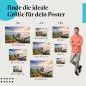 Preview: Kelingking Beach | Postereck 3508 Preview: Kelingking Beach | Postereck 3508