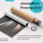 Preview: Keramikschalen | Postereck 2356 Preview: Keramikschalen | Postereck 2356