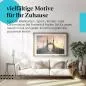 Preview: "Budapest bei Sonnenaufgang": Poster "Kettenbrücke" - malerisch! Preview: "Budapest bei Sonnenaufgang": Poster "Kettenbrücke" - malerisch!
