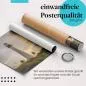 Preview: Key Biscayne Leuchtturm | Postereck 3493 Preview: Key Biscayne Leuchtturm | Postereck 3493