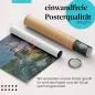 Preview: Kirchruine am Meer | Postereck 3055 Preview: Kirchruine am Meer | Postereck 3055