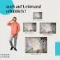 Preview: Kirschblüte: Vintage | Postereck 1823 Preview: Kirschblüte: Vintage | Postereck 1823