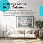 Preview: Zarte Kirschblüten: Frühling | Postereck 1369 Preview: Zarte Kirschblüten: Frühling | Postereck 1369