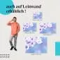 Preview: Zarte Kirschblüten: Frühling… | Postereck 1321 Preview: Zarte Kirschblüten: Frühling… | Postereck 1321