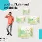 Preview: Zarte Kirschblüten: Frühling | Postereck 1508 Preview: Zarte Kirschblüten: Frühling | Postereck 1508
